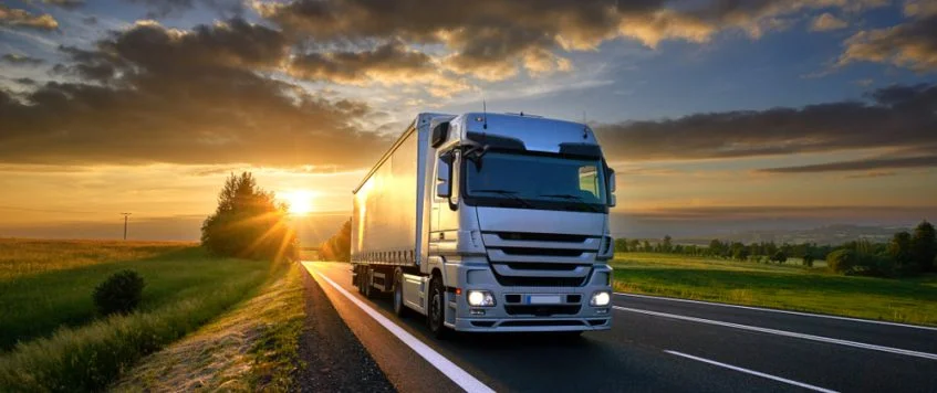 Truck-2-qirrcva17nga1f4nj8s2efqi5a6hwdfytethtzwsko