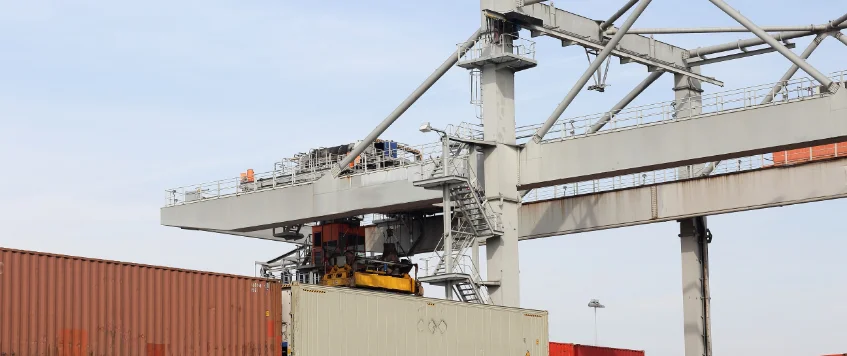 freight_management-qirrcva17nga1f4nj8s2efqi5a6hwdfytethtzwsko
