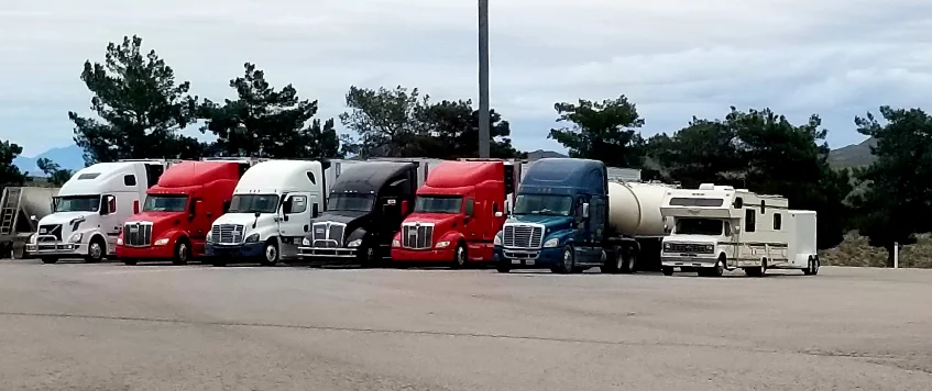 freight_terms-qirrcva17nga1f4nj8s2efqi5a6hwdfytethtzwsko